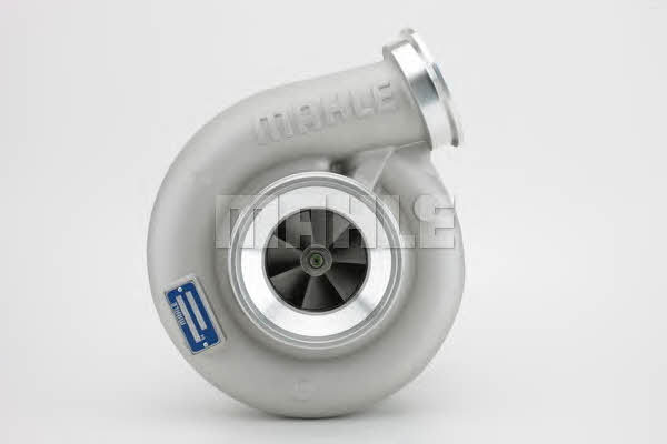 TURBO CHARGER RENAULT  209TC17940000 - APPLICATION RENAULT - OE NO. 5010412249 - MAKE MAHLE - MFG NO. 209TC17399000