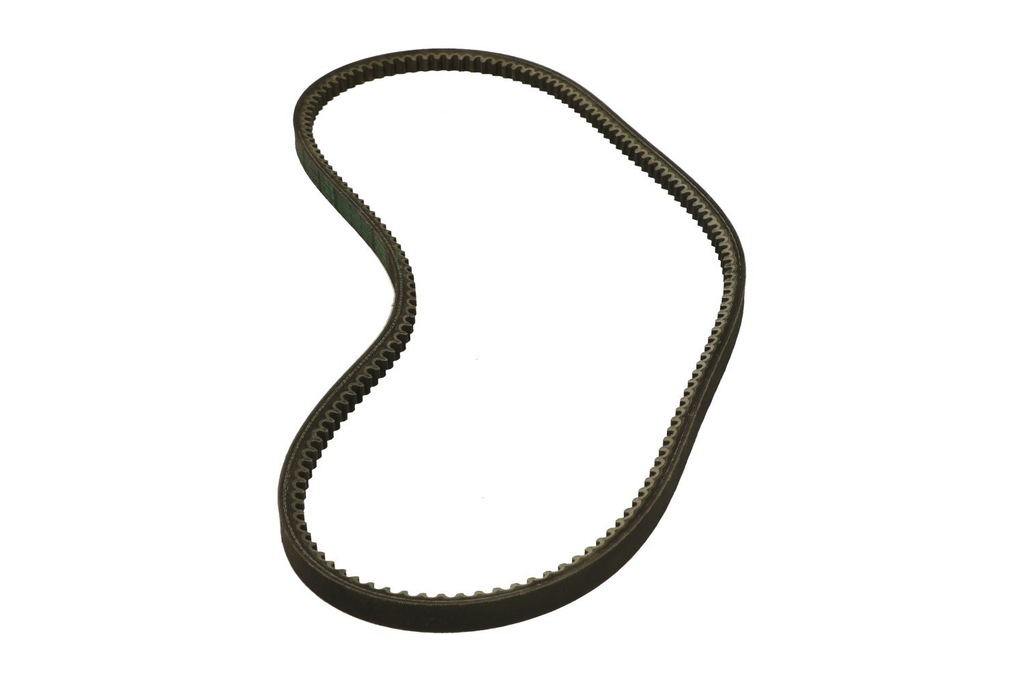 V-BELT - APPLICATION RENAULT - OE NO. 5001868459 - MAKE RENPAR TURKEY - MFG NO. 260868459