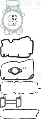 [33488001] CYL.HEAD GASKET 114
