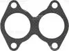[713116110] GASKET EXH.MANIFOLD