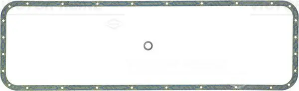 [103599301] GASKET SUMP114/124 (10-35993-01)