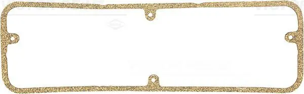 [711299420] VALVE COVER GASKET