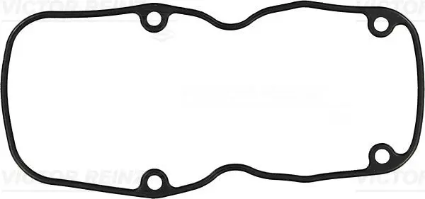 [713952600] VALVE COVER GASKET 114/124 (71-39526-00)