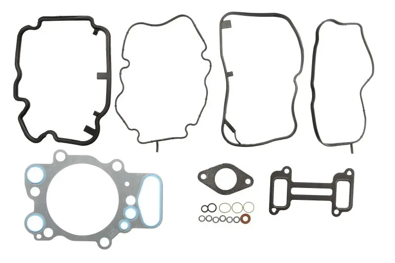 CYL.HEAD GASKET 114