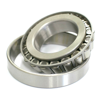 BEARING - APPLICATION MERCEDES - OE NO. 0049810705 - MAKE DPPT GERMANY - MFG NO. 5033022