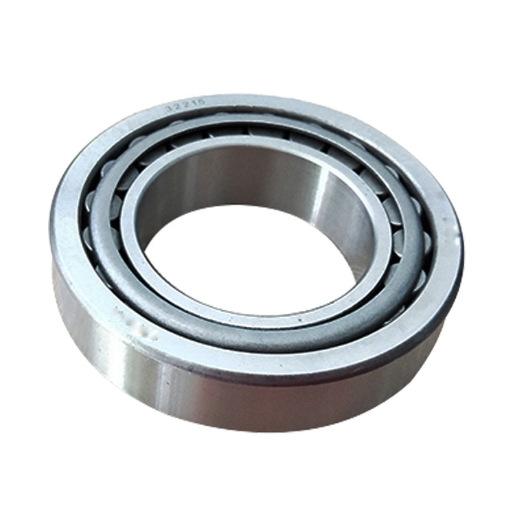 BEARING - APPLICATION MERCEDES - OE NO. 9429810205 - MAKE DPPT GERMANY - MFG NO. 5032215