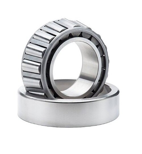 BEARING - APPLICATION MAN - OE NO. 8193420 6051 - MAKE DPPT GERMANY - MFG NO. 5032309