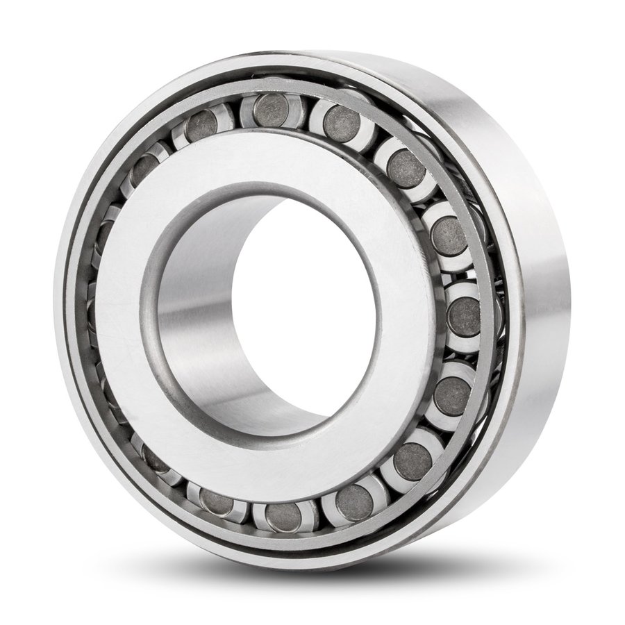 BEARING - APPLICATION VOLVO - OE NO. 1699340 - MAKE DPPT GERMANY - MFG NO. 5032312