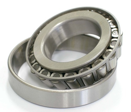 BEARING - APPLICATION MAN - OE NO. 06324990116 - MAKE DPPT GERMANY - MFG NO. 5033113