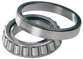 BEARING 538971 - APPLICATION MERCEDES - OE NO. T2ED070 - MAKE DPPT GERMANY - MFG NO. 50T2ED070