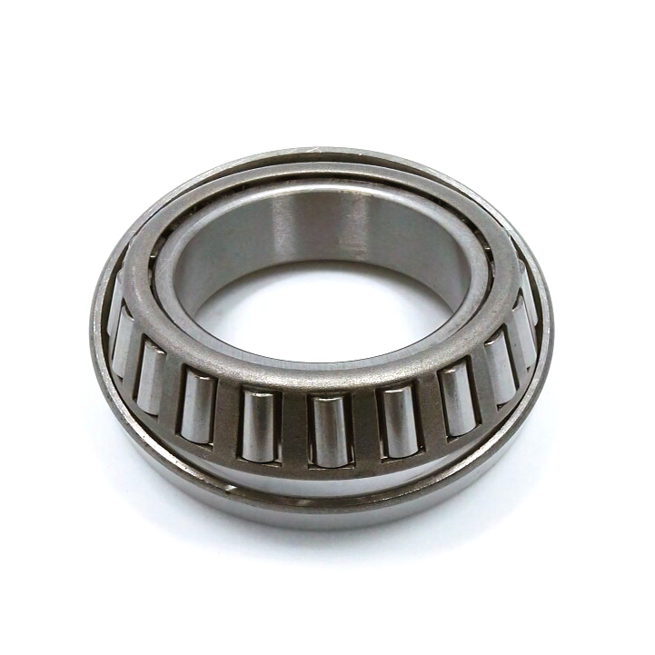 BEARING OUTER 0264102700 - APPLICATION BPW - OE NO. 32314 - MAKE DPPT GERMANY - MFG NO. 5032314