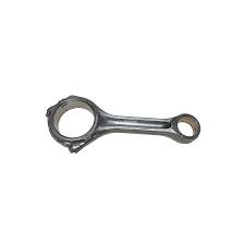 CONNECTING ROD 5410300520 - APPLICATION MERCEDES - OE NO. 5410300320 - MAKE DPPT GERMANY - MFG NO. 515410520