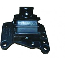 ENGINE MOUNTING - APPLICATION MERCEDES - OE NO. 6552410613 - MAKE DPPT GERMANY - MFG NO. 550022