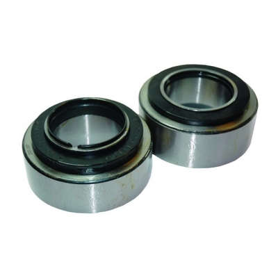 WHEEL BEARING 1691621 FRONT - APPLICATION DAF - OE NO. 1801592 - MAKE DPPT GERMANY - MFG NO. 50566074H195