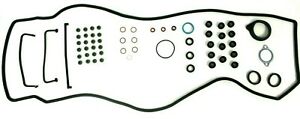 GASKET SET CYL HEAD - APPLICATION VOLVO - OE NO. 276875 - MAKE DPH GERMANY - MFG NO. 1253191