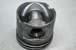 PISTON ASSEMBLY 130MM 0032390 - APPLICATION MERCEDES - OE NO. 5410302737 - MAKE MAHLE - MFG NO. 0052690