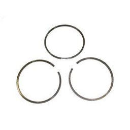 PISTON RING 127MM  - APPLICATION SCANIA - OE NO. 550179 - MAKE MAHLE - MFG NO. 06134N0