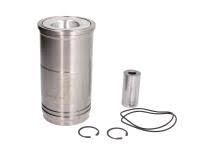 PISTON ASSEMBLY  - APPLICATION RENAULT - OE NO. 7485135386 - MAKE MAHLE - MFG NO. 2097290