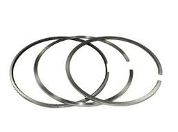 PISTON RING130MM 00526N0/00123N0 - APPLICATION MERCEDES - OE NO. 5410300224 - MAKE MAHLE - MFG NO. 00526N0