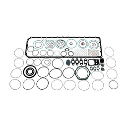 GASKET KIT LOW - APPLICATION RENAULT - OE NO. 5001834579 - MAKE RENPAR TURKEY - MFG NO. 180834579