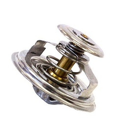 THERMOSTAT - APPLICATION RENAULT - OE NO. 5010295225 - MAKE RENPAR TURKEY - MFG NO. 250295283