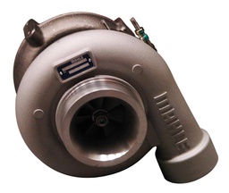 TURBO CHARGER ACTROS 501/OM541 - APPLICATION MERCEDES - OE NO. 0070964799 - MAKE MAHLE - MFG NO. 001TC10948000