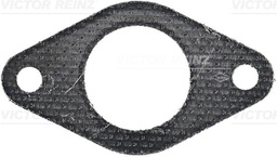 GASKET EXH. MANIFOLD 114/124 M - APPLICATION SCANIA - OE NO. 1309051 - MAKE VICTOR REINZ - MFG NO. 713487400