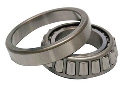 BEARING - APPLICATION MERCEDES - OE NO. 0049812105 - MAKE DPPT GERMANY - MFG NO. 5030220