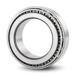 BEARING - APPLICATION MERCEDES - OE NO. 0009809702 - MAKE DPPT GERMANY - MFG NO. 5033021