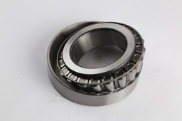 BEARING - APPLICATION VOLVO - OE NO. 183766 - MAKE DPPT GERMANY - MFG NO. 5033013