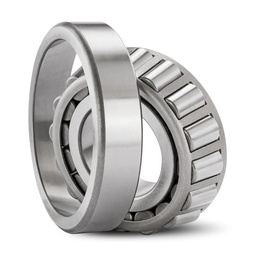 BEARING - APPLICATION  - OE NO. 30315 - MAKE DPPT GERMANY - MFG NO. 5030315