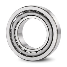 BEARING - APPLICATION SCANIA - OE NO. 123630 - MAKE DPPT GERMANY - MFG NO. 5032220