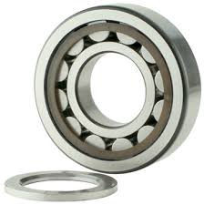 BEARING 0059818701/NUP314 - APPLICATION MERCEDES - OE NO. 59818501 - MAKE DPPT GERMANY - MFG NO. 50NUP314