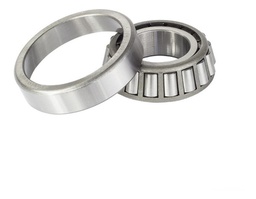 BEARING 39580/20 - APPLICATION VOLVO - OE NO. 184088 - MAKE DPPT GERMANY - MFG NO. 503958039520