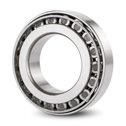 TAPER ROLLING BEARING - APPLICATION MERCEDES - OE NO. 720032218 - MAKE DPPT GERMANY - MFG NO. 5032218