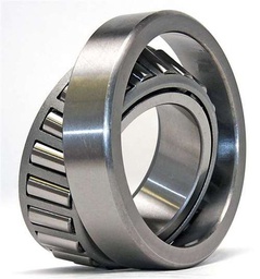 TAPER ROLLING BEARING - APPLICATION MERCEDES - OE NO. 0069810605 - MAKE DPPT GERMANY - MFG NO. 5032216