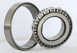 TAPER ROLLING BEARING - APPLICATION MERCEDES - OE NO. 0059819005 - MAKE DPPT GERMANY - MFG NO. 5032022