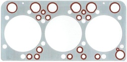 GASKET CYL HEAD 112/113 - APPLICATION SCANIA - OE NO. 373472 - MAKE DPH GERMANY - MFG NO. 1246009