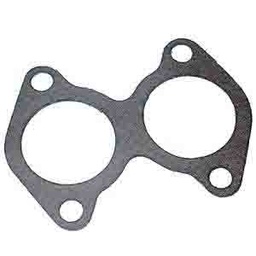 GASKET EXH. MANIFOLD - APPLICATION SCANIA - OE NO. 378264 - MAKE DPH GERMANY - MFG NO. 1243952