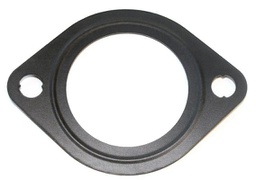 GASKETS CONNECTION PIPE - APPLICATION VOLVO - OE NO. 8170514 - MAKE DPH GERMANY - MFG NO. 1256484