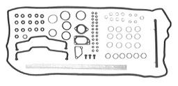 GASKET SETS - APPLICATION VOLVO - OE NO. 20710242 - MAKE DPH GERMANY - MFG NO. 1255813