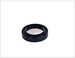 STEARING OIL SEAL - APPLICATION MERCEDES - OE NO. 0149976947 - MAKE DPH GERMANY - MFG NO. 1265410