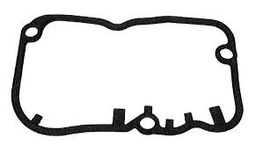 VALVE COVER GASKET 4 SERIES - APPLICATION SCANIA - OE NO. 1505366 - MAKE DPH GERMANY - MFG NO. 1254704