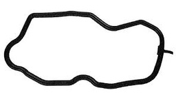 VALVE COVER GASKET 4 SERIES - APPLICATION SCANIA - OE NO. 1449542 - MAKE DPH GERMANY - MFG NO. 1256374