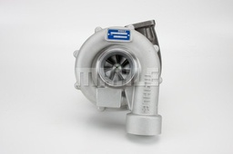 TURBO CHARGER OM 422 - APPLICATION MERCEDES - OE NO. 0030965599 - MAKE MAHLE - MFG NO. 001TC14711000